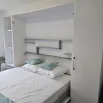 Cozy Renovated Behind Station